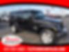 1J4BA5H13AL101771-2010-jeep-wrangler-0