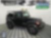 1C4AJWAG0EL118099-2014-jeep-wrangler-0
