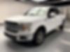 1FTEW1C5XKFB48674-2019-ford-f-150-0