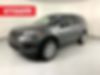 SALCP2FX8KH795269-2019-land-rover-discovery-sport-0