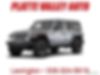 1C4HJXFG7LW210870-2020-jeep-wrangler-unlimited-0