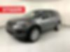SALCP2FX8KH795269-2019-land-rover-discovery-sport-0