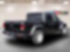 1C6HJTAG2LL174322-2020-jeep-gladiator-1