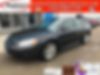 2G1WC5E31F1120347-2015-chevrolet-impala-limited-0