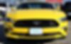 1FA6P8TH6J5150808-2018-ford-mustang-1