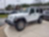 1C4BJWFG7HL571489-2017-jeep-wrangler-unlimited-0