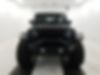 1C4GJXAGXJW276068-2018-jeep-wrangler-1