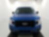 1FTEW1CP3JKD08854-2018-ford-f-series-1