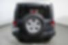 1C4HJWDG2HL503548-2017-jeep-wrangler-unlimited-2