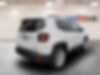 ZACNJABB0LPL26609-2020-jeep-renegade-1