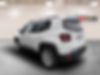 ZACNJABB0LPL26609-2020-jeep-renegade-2