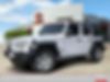 1C4HJXDN1KW592104-2019-jeep-wrangler-unlimited-0