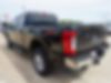 1FT7W2BT4KEE80291-2019-ford-f250-2