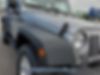 1C4AJWAG0FL756371-2015-jeep-wrangler-1