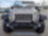1C4AJWAG0FL756371-2015-jeep-wrangler-2