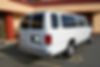 1FBSS3BL8EDB00489-2014-ford-econoline-cargo-van-2