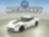 1G1YB2D72K5100244-2019-chevrolet-corvette-0