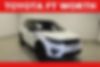 SALCR2RX0JH743333-2018-land-rover-discovery-sport-0