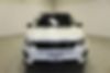SALCR2RX0JH743333-2018-land-rover-discovery-sport-1