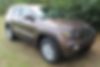 1C4RJEAG0LC181780-2020-jeep-grand-cherokee-0