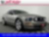 1ZVHT82H595132938-2009-ford-mustang-0