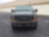 1FTSW31F71EB27277-2001-ford-f350-1