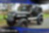 2J4FY29S9MJ111153-1991-jeep-wrangler-1