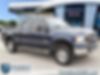 1FTSX21P35EB52294-2005-ford-f-250-0