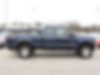 1FTSX21P35EB52294-2005-ford-f-250-1