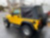 1J4FA39S14P780918-2004-jeep-wrangler-2