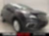 LRBFXESX9GD165589-2016-buick-envision-0