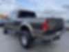 1FTSW21P26EA11866-2006-ford-f250-2