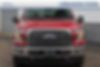 1FTEW1EP8GFA10623-2016-ford-f-150-1