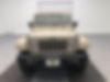 1C4HJWDG1JL913201-2018-jeep-wrangler-jk-unlimited-2