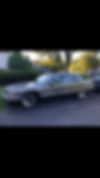 1G4BT5372NR466551-1992-buick-sedan-0