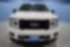 1FTEW1EP4KKC02878-2019-ford-f150-1