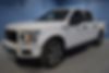 1FTEW1EP4KKC02878-2019-ford-f150-2