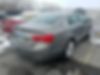 1G1105S33KU105418-2019-chevrolet-impala-1