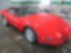 1G1YY22P8T5104379-1996-chevrolet-corvette-2