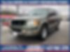 1FMEU17W93LA01690-2003-ford-expedition-0