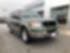 1FMEU17W93LA01690-2003-ford-expedition-2