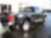 1FT8W3DT2LEC40939-2020-ford-f350-2