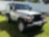 1J4FA29P31P305353-2001-jeep-wrangler-0