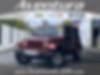1J4HA5H1XBL516534-2011-jeep-wrangler-unlimited-0