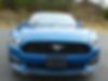 1FA6P8TH2H5357948-2017-ford-mustang-2