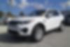 SALCP2FX8KH793408-2019-land-rover-discovery-sport-2