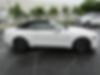 1FATP8FF4J5138654-2018-ford-mustang-1