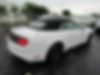 1FATP8FF4J5138654-2018-ford-mustang-2
