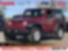 1C4AJWAG6DL609940-2013-jeep-wrangler-0