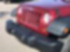 1C4AJWAG6DL609940-2013-jeep-wrangler-2